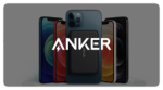 anker_260x144