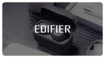 edifier_260x144