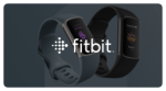 fitbit_260x144