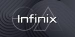 imagesinfinix