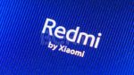 indexRedmi