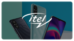 itel-phones_260x144