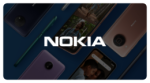 nokia_260x144