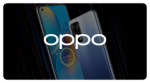 oppo_260x144