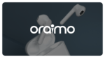 oraimo_260x144