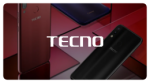 tecno_260x144