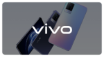 vivo_260x144